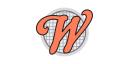 Wheelie logo